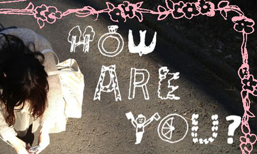 可愛圖章自己畫！輕鬆擁有個人特色手繪印章App誕生 手機、App、特色、ScanStamp、印章