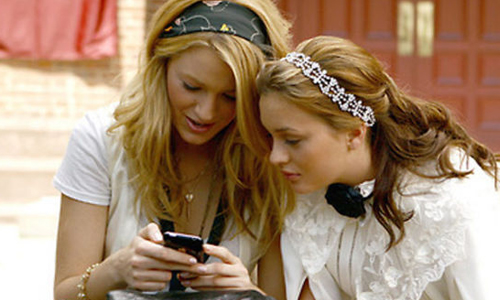 不想再被笑「只有觀光客才去那裏」？5個出門在外走闖必載的好用App 自由行、實用、app、旅行、自助旅行、TripAdvisor、Yelp、Tinder、Uber、Mint