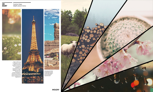 06/05限時免費App特輯：貴桑桑的超好用記事軟體現在不用錢！ 限免、免費、特價、iPhone、App