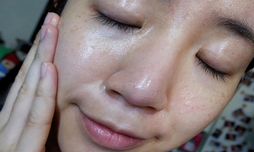 [友站新聞] 卸妝這些細節你都知道嗎？ VOGUE、卸妝、唇紋、睫毛膏、好膚質