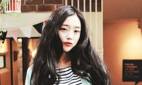 妞新品：全球都在瘋！一擦就很時尚的唇膏新選擇 唇膏、口紅、唇彩、彩妝、美妝