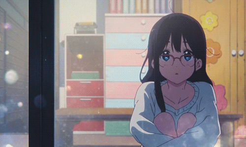 有淚滴狀乳暈的人自尊心都很高？日本瘋傳的臉紅紅乳暈心理測驗 乳頭、乳暈、檢測、心理測驗、測驗