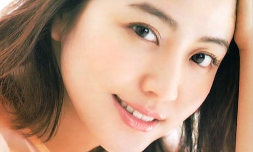 每次花不到5分鐘！輕鬆為美肌加分的日本美容小幫手  美容電器、美容家電、日本購物、日本、洗臉機