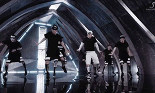 [友站新聞] 真男人Henry樣樣行  不當女孩兒太可惜 pikicast、taiwan、SuperJunior-M、Henry