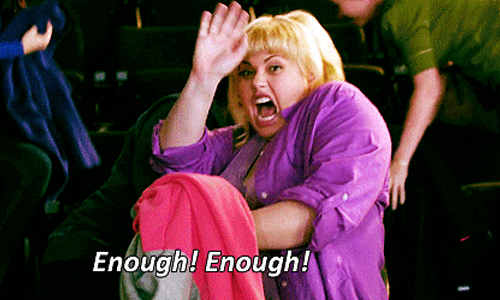 「好想花錢買畢業證書…」苦命研究生的10句真心話 畢業、研究所、研究生、論文、學生