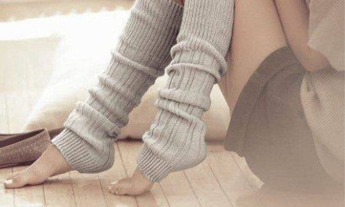 多一顆枕頭差很多！讓你們更性福的幾個妙招 性愛、臀部、鴛鴦浴、香蕉