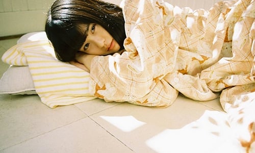 一進門就坐他的床會翻臉？潔癖人都有的7件生活小眉角 潔癖、龜毛、難搞、床、乾淨