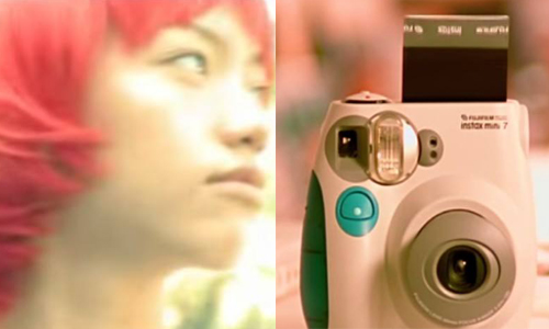 音樂都還沒出來就知道是哪首歌？「從MV第一幕猜歌大賽」開打！ 王力宏、蔡依林、孫燕姿、五月天、周杰倫