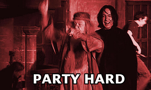 「一瞬間會有種羞恥感」男生高潮時，都在想這些事？！ 男生、高潮、性愛、性生活、真心話