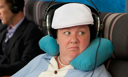 試鏡800次，一次也沒中！7位好萊塢「大器晚成」系藝人 大器晚成、艾倫瑞克曼、班尼迪克康柏拜區、Benedict Cumberbatch、BC、馬克魯法洛、傑瑞米雷納、史提夫卡爾、喬漢姆、梅莉莎麥卡錫