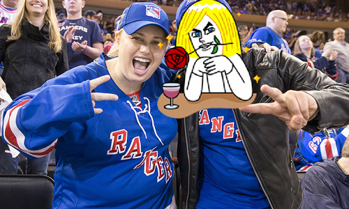 兩人在一起一定超搞笑！原來他就是肥艾美的緋聞男友 肥艾美、緋聞男友、Mickey Gooch Jr.、Rebel Wilson、瑞貝威爾森