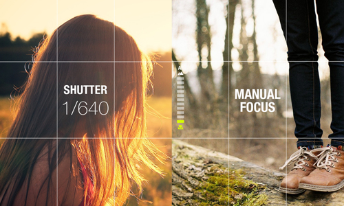 06/09限時免費App特輯：拍照怎麼能不用修圖軟體？ 限免、免費、特價、iPhone、App