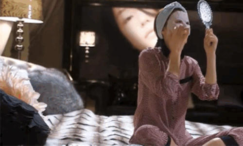 「美白、掃除黑頭、抗痘」三個願望一次滿足！自製超簡單DIY面膜 美白、抗痘、黑頭、粉刺、DIY