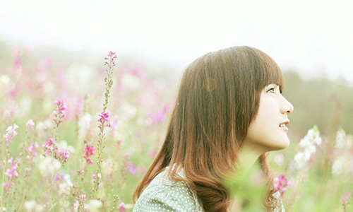 「自卑感只是一種藉口」 《被討厭的勇氣》教會我們的事 書、書籍、被討厭的勇氣、阿德勒、心理學、自卑、勵志、成長、小說、讀讀書