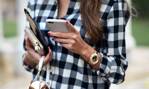 06/10限時免費App特輯：用App算數學好方便！ 限免、免費、特價、iPhone、App