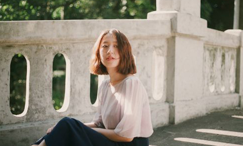 大人氣「法式吐司女子」style這樣做！5個穿搭技巧讓你更人見人愛 法式吐司女子、法吐女、穿搭、風格、日本