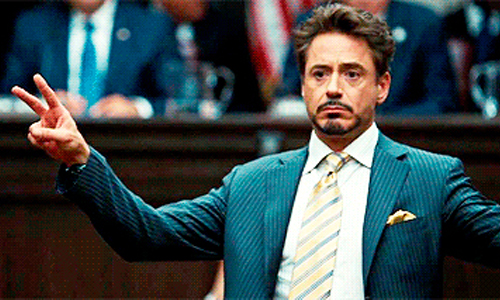 他的自信多到可以搓出來送你！和幽默男約會可以獲得的人生 幽默、四海皆兄弟、自信、性生活、隨興