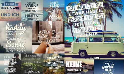 06/11限時免費App特輯：漂亮的藝術字體《Wort Swag》 限免、免費、特價、iPhone、App