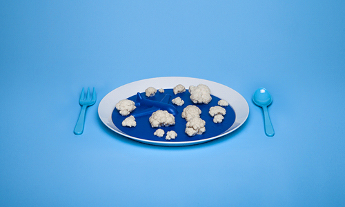 手中的刀叉變成你的跳繩！讓吃飯變魔幻冒險的童話系餐具 UNITED FOR HEALTHIER KIDS、墨西哥、Mexico、想像力、實現