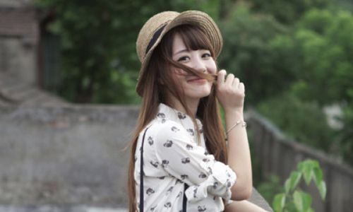 水瓶座最愛去秘境國度？用12星座測出你最合適的旅遊玩法 愛玩妞、旅行、星座、適合、國家