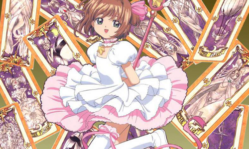 保證讓你懷念又傷感！7個那些年我們愛過的懷舊系玩具 懷舊、菲比小精靈、玩具、娃娃、森林家族