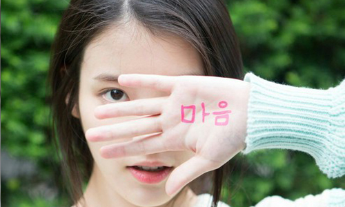 想看起來更年輕就這樣做！5個關於減齡妝容的Tips 化妝、年輕、幼齒、女孩、妝容