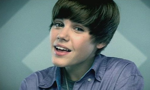 難怪小賈的〈Baby〉這麼洗腦…10首歌只要會唱一個字你就等於會唱整首 洗腦、神曲、重複、Baby、Happy