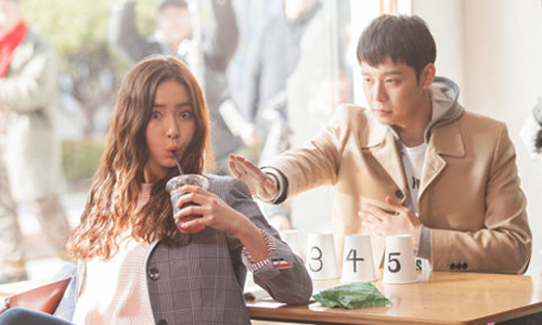 韓國男人其實不愛請客？現代男女約會習慣大調查 男女、感情、戀愛、情感、約會、AA制、韓國