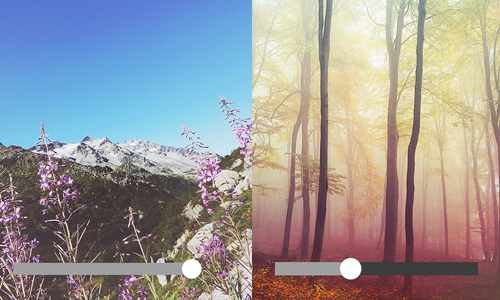 06/12限時免費App特輯：超夢幻的修圖軟體《Alayer》 限免、免費、特價、iPhone、App