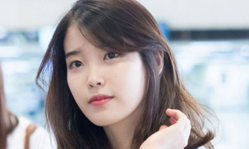 讓你少走一點冤枉路！剛踏入化妝世界的你應該優先購入的單品有... 化妝、上妝、初學者、新手、化妝入門