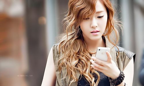 就是要讓你不斷敗家～國外名人、網友愛用的美妝夯貨還有什麼？ 國外購物、跨國購物、美國、網購、代買