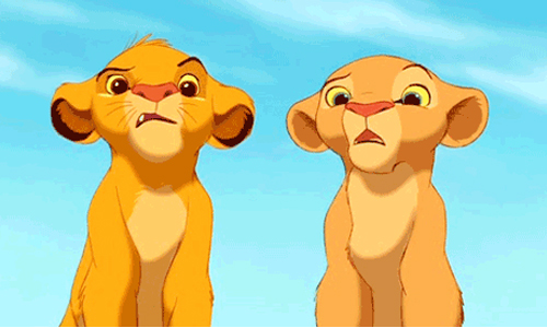 這真的不會太難嗎？從截圖猜迪士尼電影 迪士尼、猜猜看、猜謎、測驗、刁難