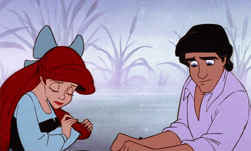 別聊沒兩句就跟對方要LINE！讓女生反感的6種聊天情況 曖昧、聊天、交友、地雷、情況、反感、感情