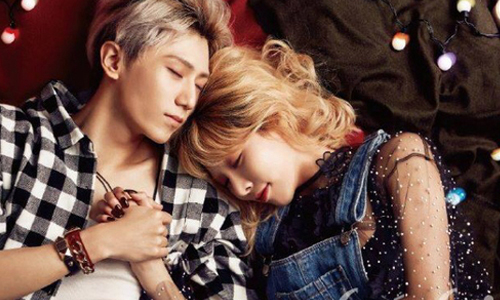 最能直接傳達愛的不是親吻？說明戀人牽手更重要的原因是… 戀愛、牽手、安全感、溫暖、直接