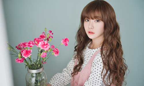 妞特企︰有了工作卻失了美麗？女孩都該多多寵愛自己的保養Tips 女孩、保養、私處、舒摩兒、內衣、運動、健康、飲品、寵愛、照顧