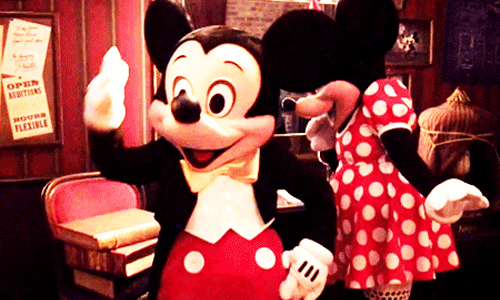 3大表演閃亮登場！東京迪士尼海洋15週年活動看點推薦 愛玩妞、日本、東京、迪士尼、海洋