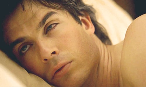 死命掙扎只會更慘！讓你脫離鬼壓床的9個方法 鬼壓床、睡眠癱瘓、鬼、靈異、Sleep Paralysis