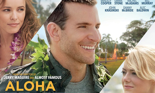 新歡艾瑪、舊愛瑞秋該怎麼選？《飛越情海》4大看點分析 新歡、艾瑪史東、舊愛、瑞秋麥亞當斯、飛越情海、電影、布萊德利庫柏