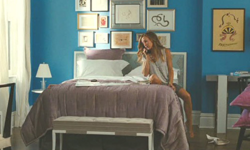 這麼貴誰住得起？影集主角的家要價竟高達…. 絕命毒師、房價、趣聞、摩登家庭、六人行、廣告狂人、美國恐怖故事、場景、景點