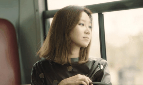 隨時跟上時事話題是基本的！想成為萬人迷就要做到這些事 焦點、積極、開放、日行一善