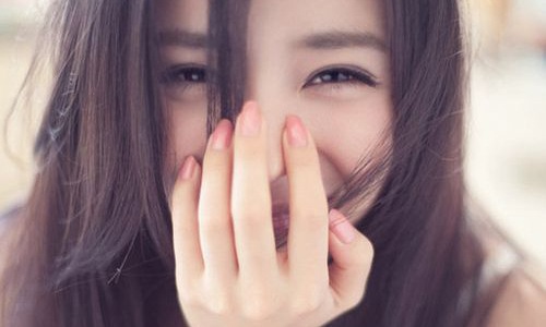 膝窩髒髒的其實很扣分？！全身關節保養大剖析 日本、韓國、手肘、膝蓋、膝窩