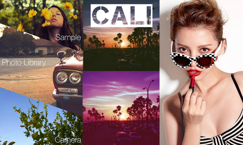 06/17限時免費App特輯：連攝影師也愛的修圖軟體 限免、免費、特價、iPhone、App