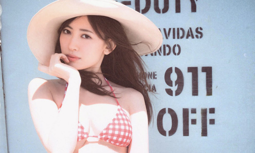 想稱霸海灘必學！2015年夏日比基尼必勝教戰守則 泳衣、泳裝、夏天、海灘、小物