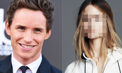 哈利波特魔法世界新成員？《怪獸與牠們的產地》女主角正式出爐 怪獸與牠們的產地、女主角、艾迪瑞德曼、哈利波特、華納