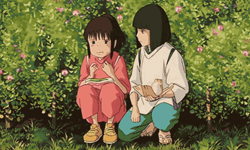 今天居然是壽司日？！6個你不知道的壽司小祕密 壽司、壽司日、好吃、美味、速食