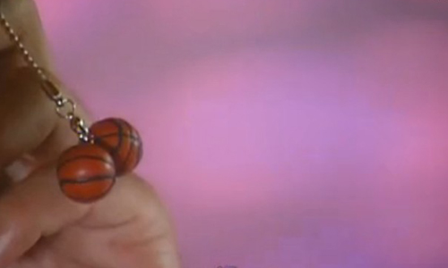 把臉遮住你還猜得出是哪齣劇嗎？「截圖猜台灣偶像劇」大賽開打！ 惡作劇之吻、薰衣草、mpv情人、綠光森林、愛情白皮書、十八歲的約定、林依晨、許紹洋、張韶涵、