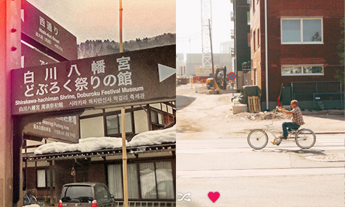 06/18限時免費App特輯：4款你不能錯過的藝術風濾鏡 限免、免費、特價、iPhone、App