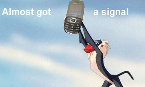 夜深人靜開始跟Siri聊天？快承認你用智慧型手機做過這5件蠢事！ siri、智慧型手機、手機、蠢事、有趣