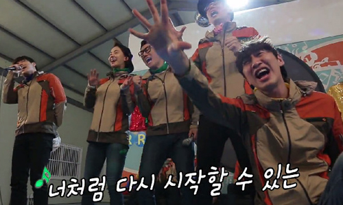 一失戀就找兄弟開喝？男生失戀會做的兩三事 失戀、男生、喝酒、兄弟、開喝、中二