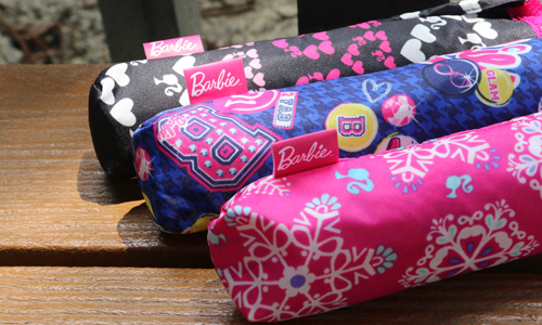 [新聞稿] 堅持自世界各地收集天然 Wow Woman只給妳的肌膚純淨無負擔的產品 Wow Woman – 最懂得愛自己的妳應該認識的品牌 6月盛夏．正式登場！新聞稿]  Wow Woman、O Concept、天然、有機、健康